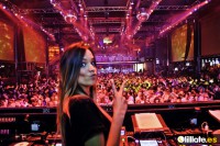 /album/universiparty-fabrik-/party-2-jpeg/